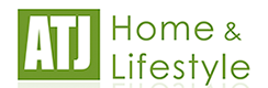 atj-lifestyle Logo