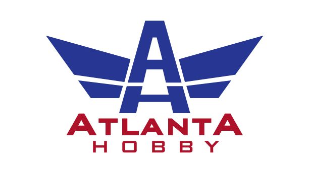 atlantahobby Logo