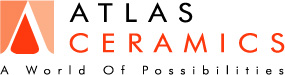 atlas-ceramics Logo