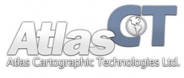 atlasct Logo