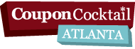 atlcouponcocktail Logo