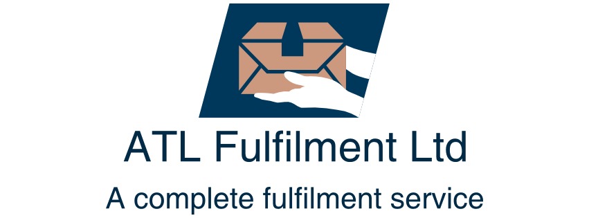 atlfulfilment Logo