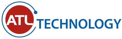 atltechnology Logo