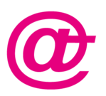 atmedia Logo