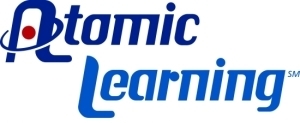 atomiclearning Logo