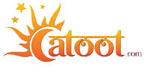 atootcom Logo