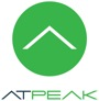 atpeaksports Logo