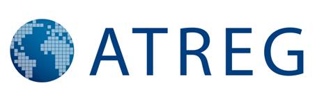 atreginc Logo