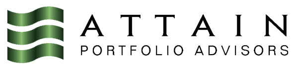 attaincapital Logo