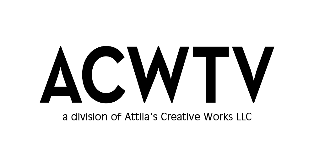 attilascreative Logo