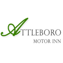 attleboromotorinn Logo