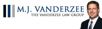 attorneylakeland Logo