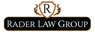 attorneyrader Logo