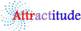 attractitude Logo