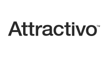 attractivowebdesign Logo