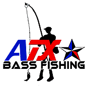 atxbassfishing Logo