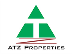 atz-Properties Logo