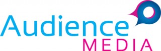 audiencemedia Logo