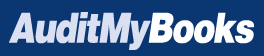 auditmybooks Logo