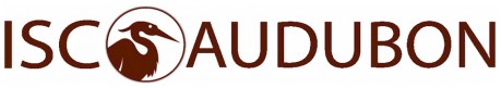 audubon Logo