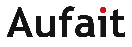 aufait Logo