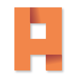 augmentedpixels Logo