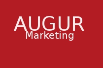 augurps Logo