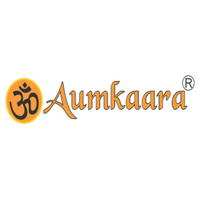 aumkaara Logo