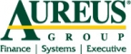 aureusgroup Logo