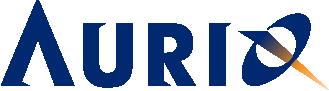auriqsystems Logo