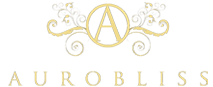 aurobliss Logo