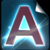 aurora3d Logo