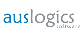 auslogics_software Logo