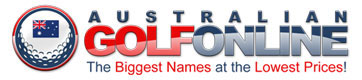 australiangolfonline Logo