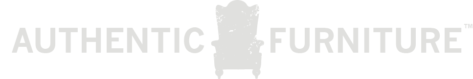 authenticfurniture Logo