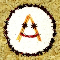 authenticworldfood Logo