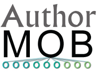 authormob Logo