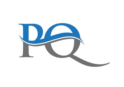 authorpatrickquinlan Logo