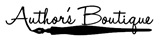 authorsboutique Logo