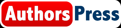 authorspresspub Logo