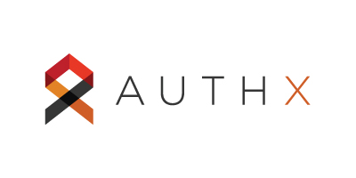 authxconsulting Logo