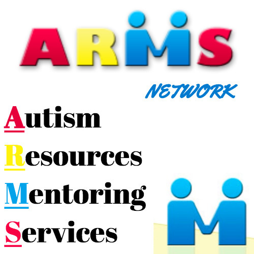 autismnetwork Logo