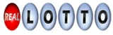 auto_real_lotto Logo