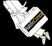 autobiocomics Logo