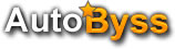 autobyss Logo