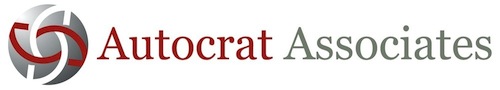 autocratassociates Logo