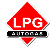 autogasafrica Logo