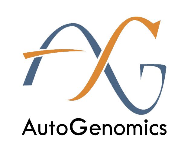 autogenomics Logo