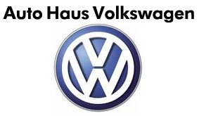 autohausvw Logo