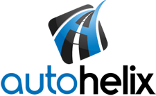 autohelix Logo